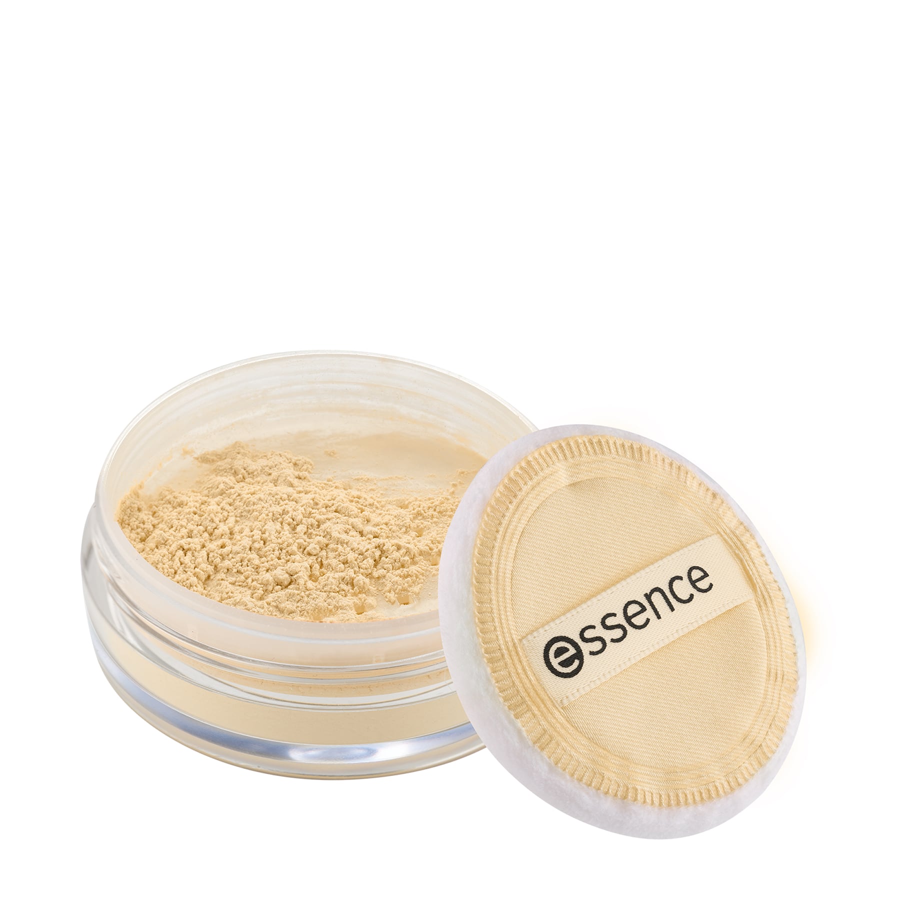 Buy Essence Banana Loose Powder 9g Watsons UAE