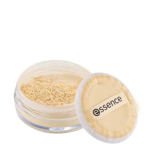 Banana Loose Powder 9g 9g