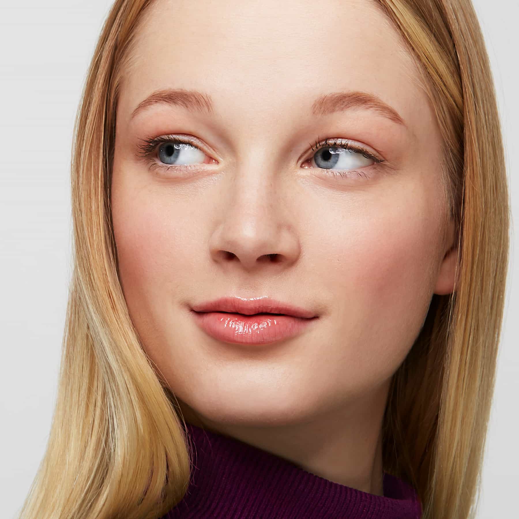 essence Make Me BROW Eyebrow Gel Mascara 05 Chocolaty Brows|10g