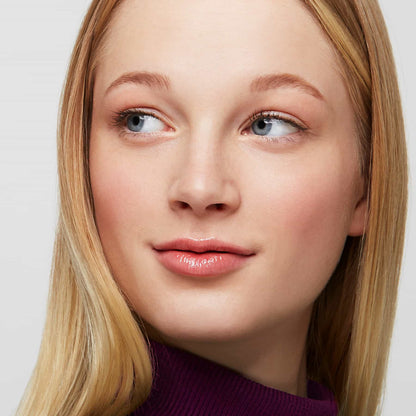 essence Make Me BROW Eyebrow Gel Mascara 05 Chocolaty Brows|10g