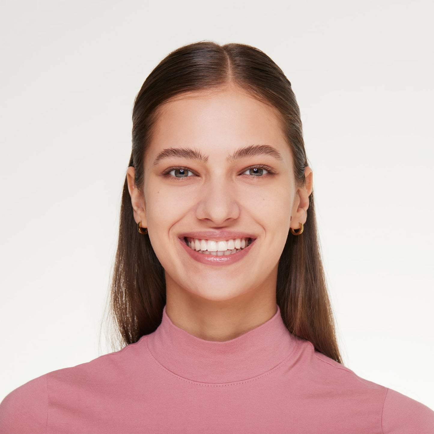 essence 16h COVER & Last Powder Foundation 8g 07 Natural Suede|8g