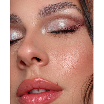 Liquid Camouflage High Coverage Concealer 20g 010 Porcellain|20g