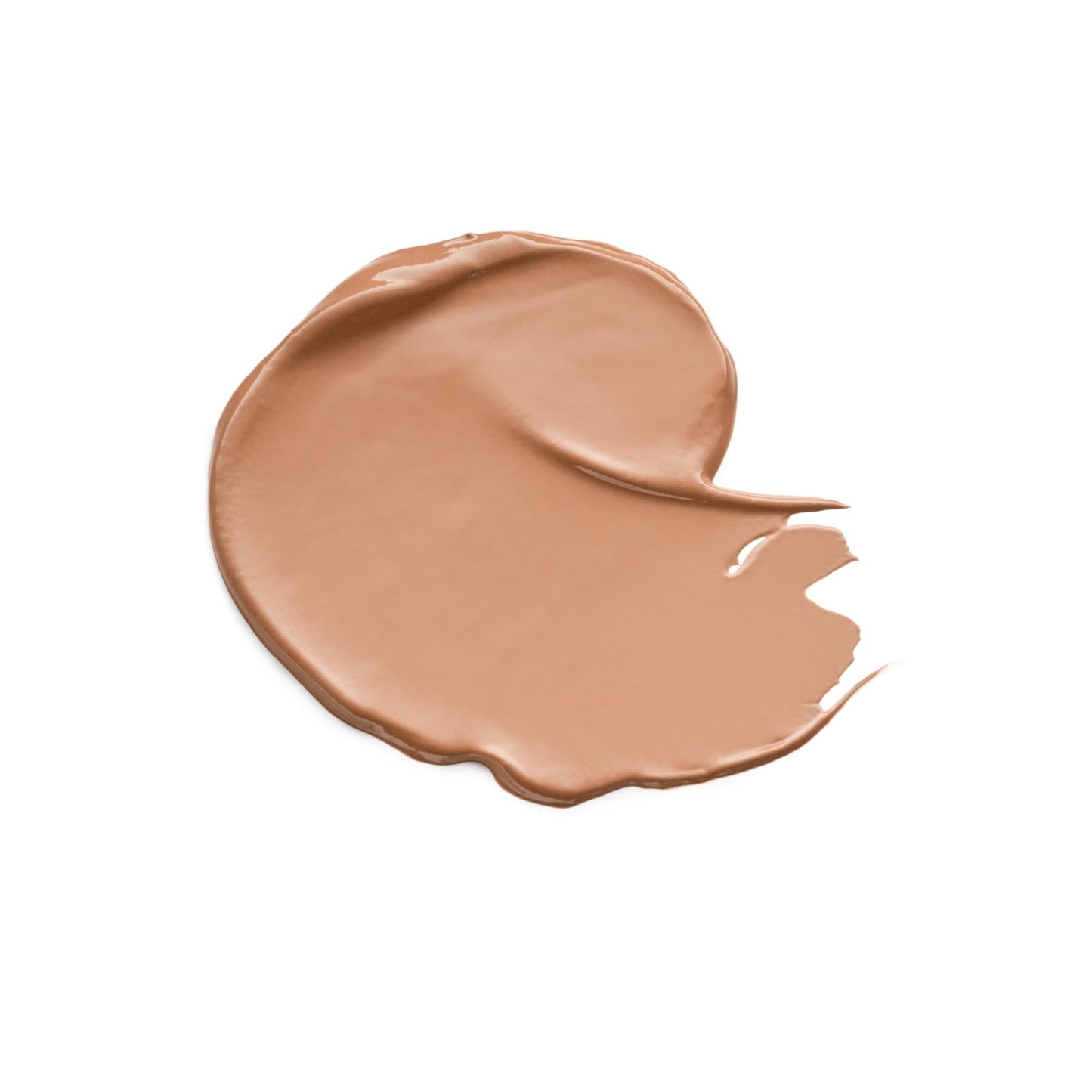 Liquid Camouflage High Coverage Concealer 20g 048 Desert Beige|20g