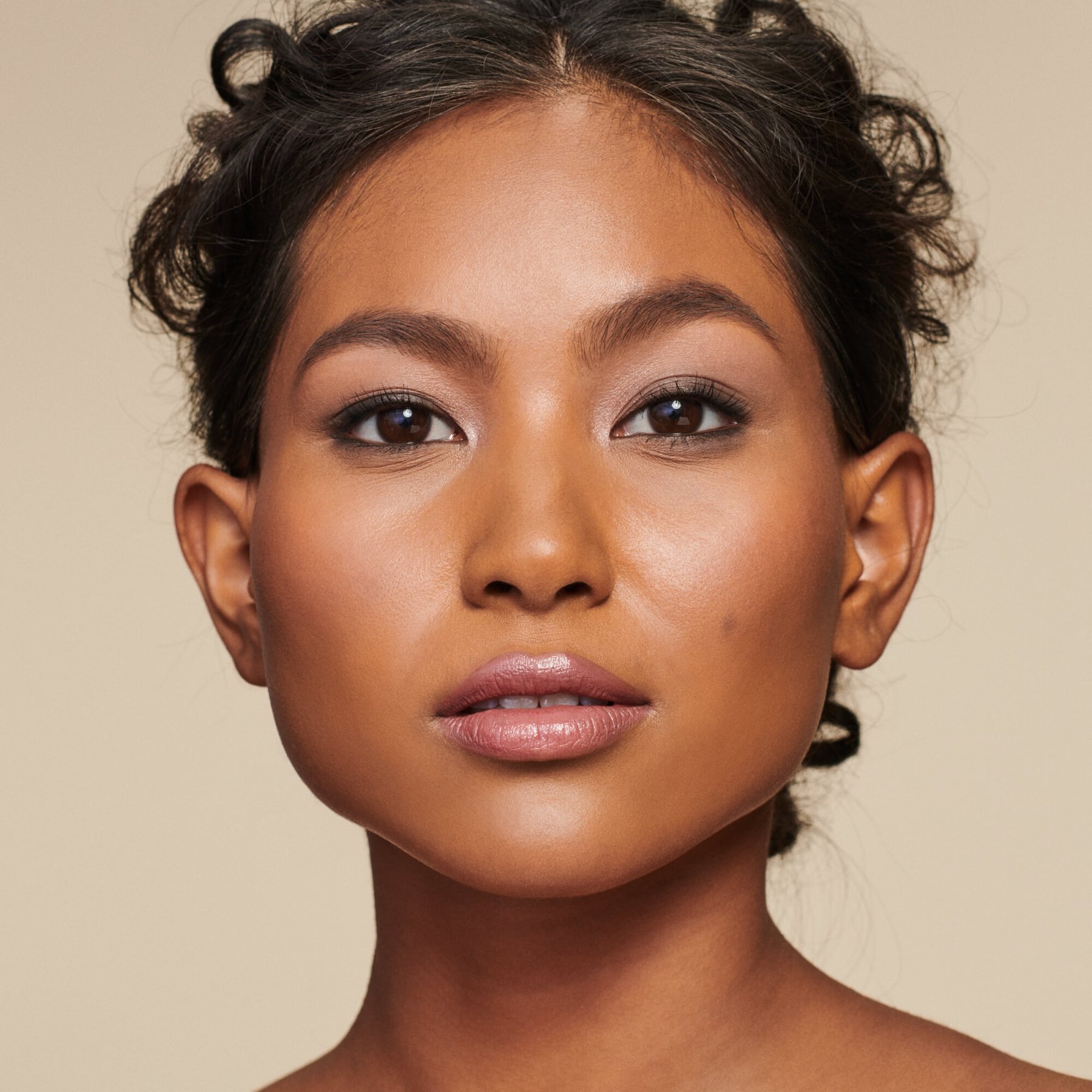 Liquid Camouflage High Coverage Concealer 20g 048 Desert Beige|20g