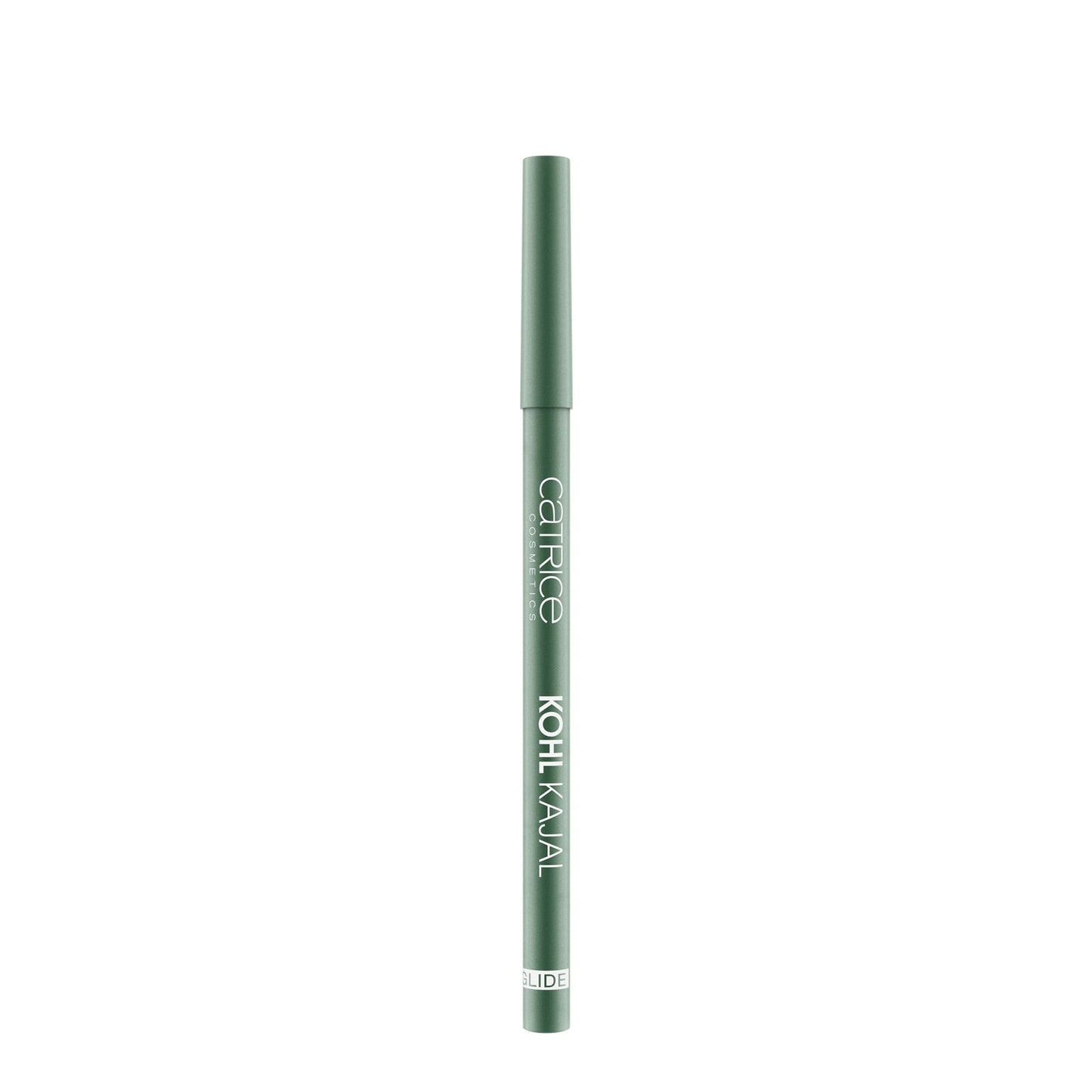 Kohl Kajal Pencil Eyeliner 4g 270 Welcome To The Jungle|4g