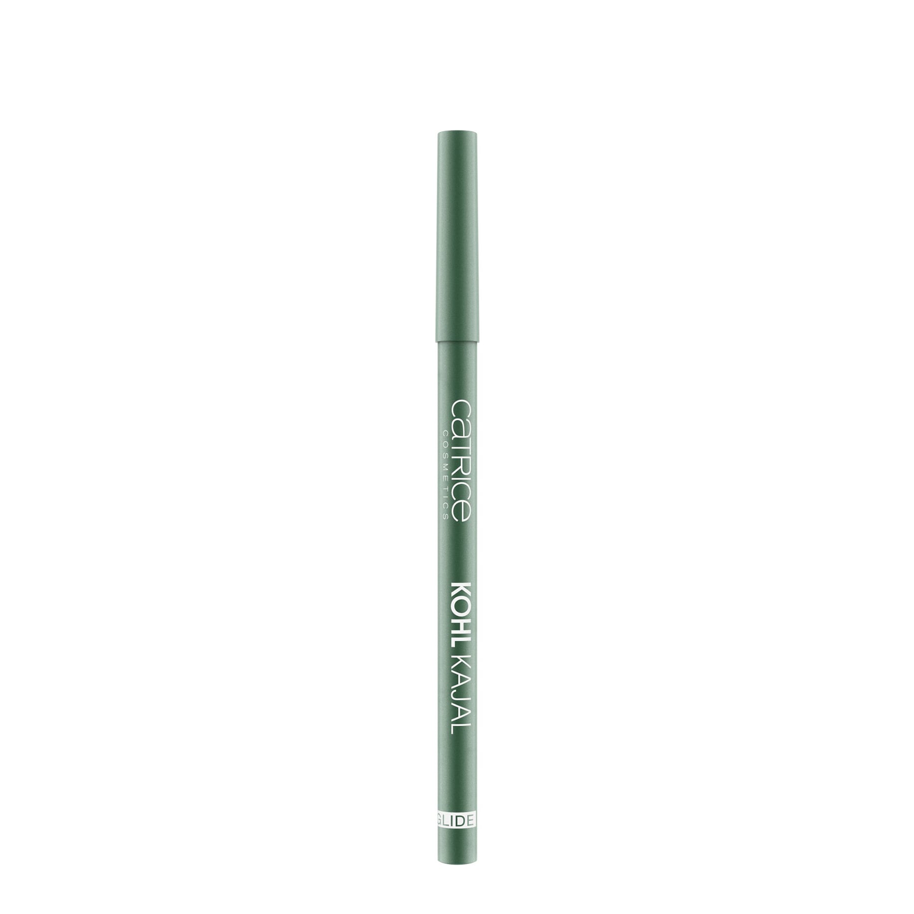 Kohl Kajal Pencil Eyeliner 4g 270 Welcome To The Jungle|4g