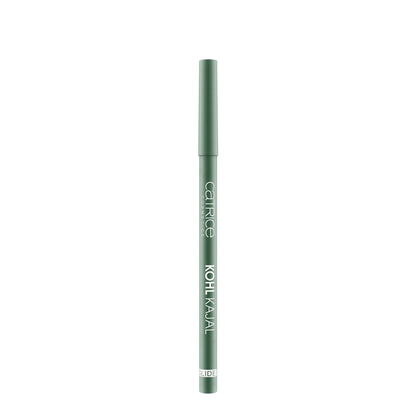 Kohl Kajal Pencil Eyeliner 4g 270 Welcome To The Jungle|4g