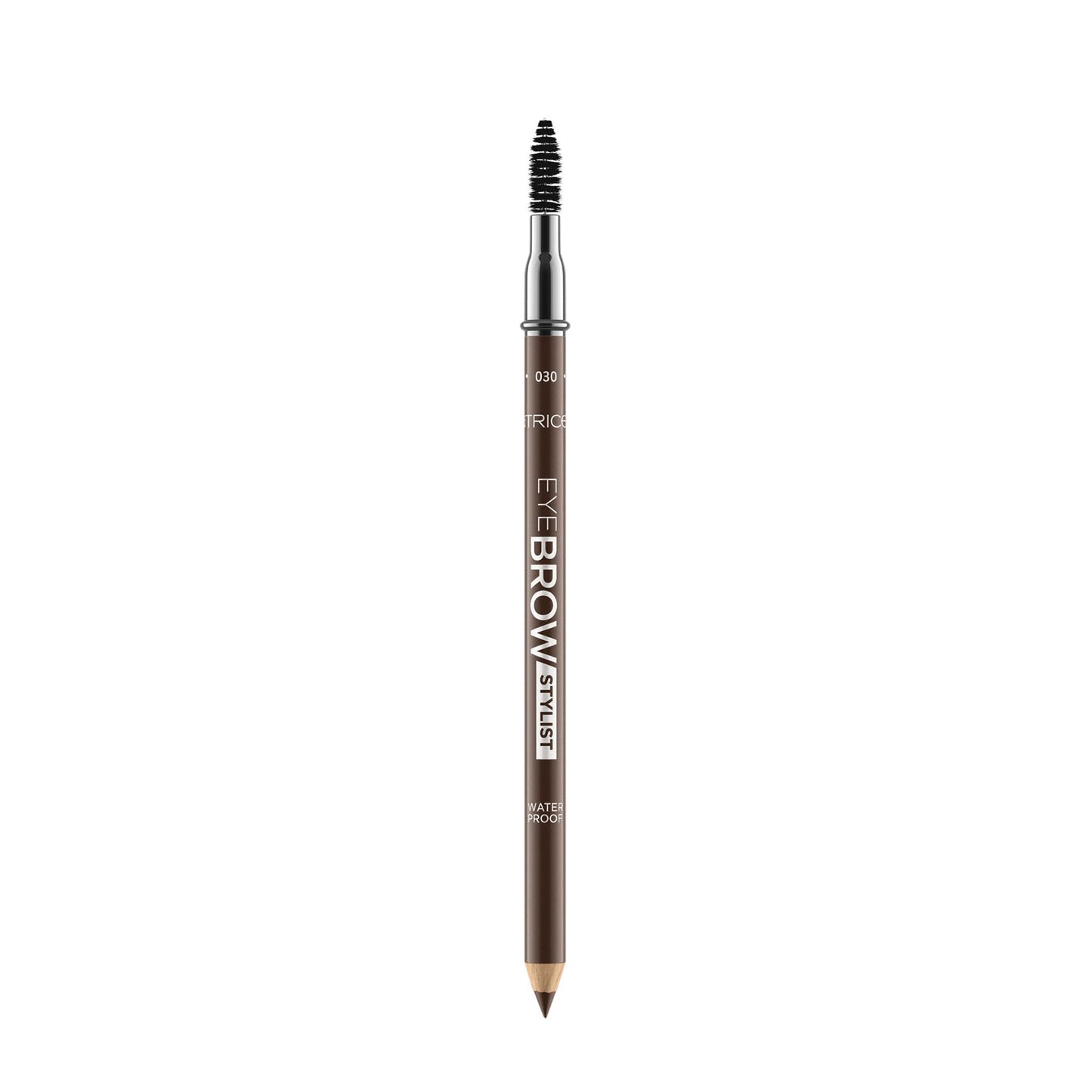 Eye Brow Stylist Brow Pencil 5g 030 Brow-N-Eyed Peas|5g