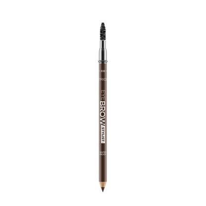 Eye Brow Stylist Brow Pencil 5g 030 Brow-N-Eyed Peas|5g