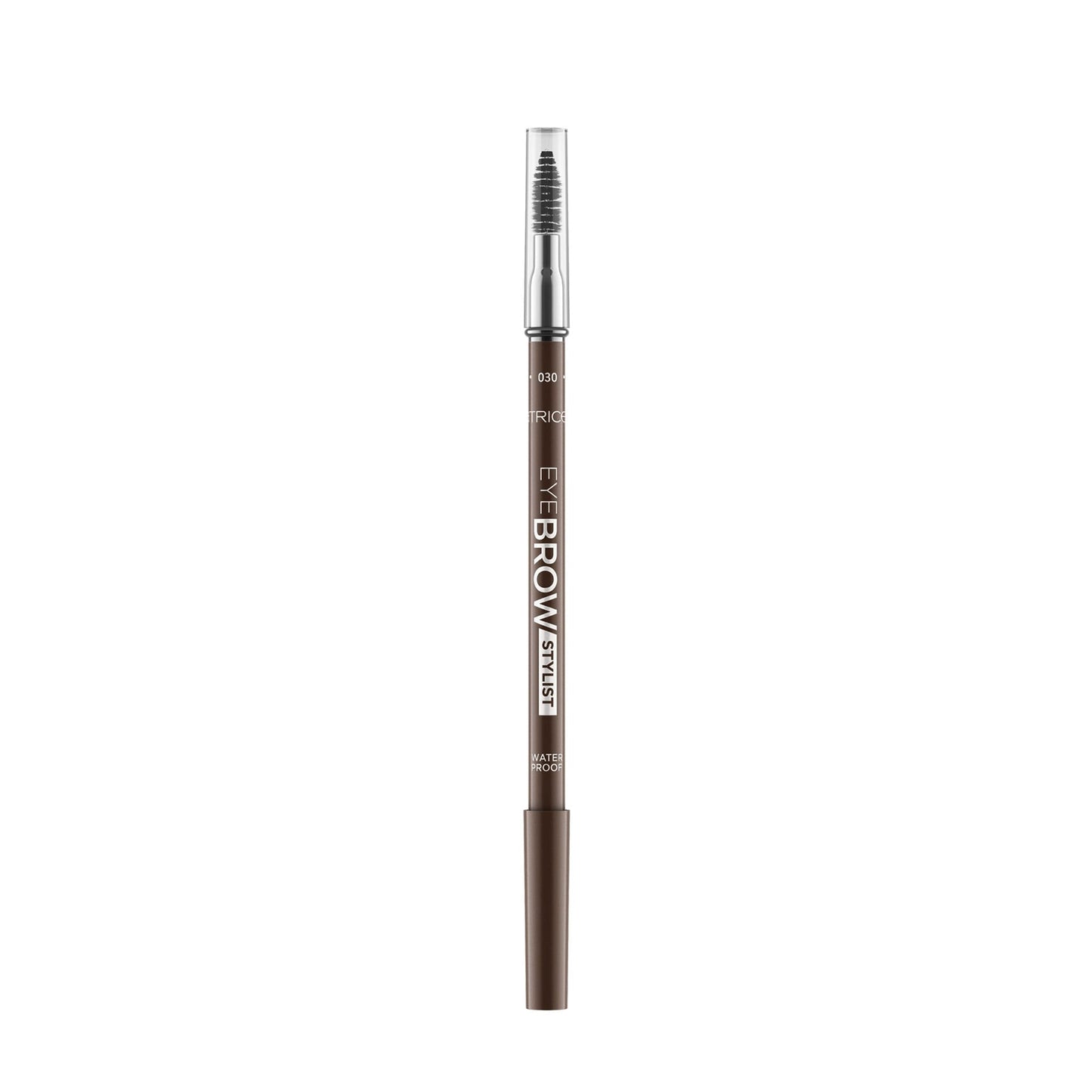 Eye Brow Stylist Brow Pencil 5g 030 Brow-N-Eyed Peas|5g