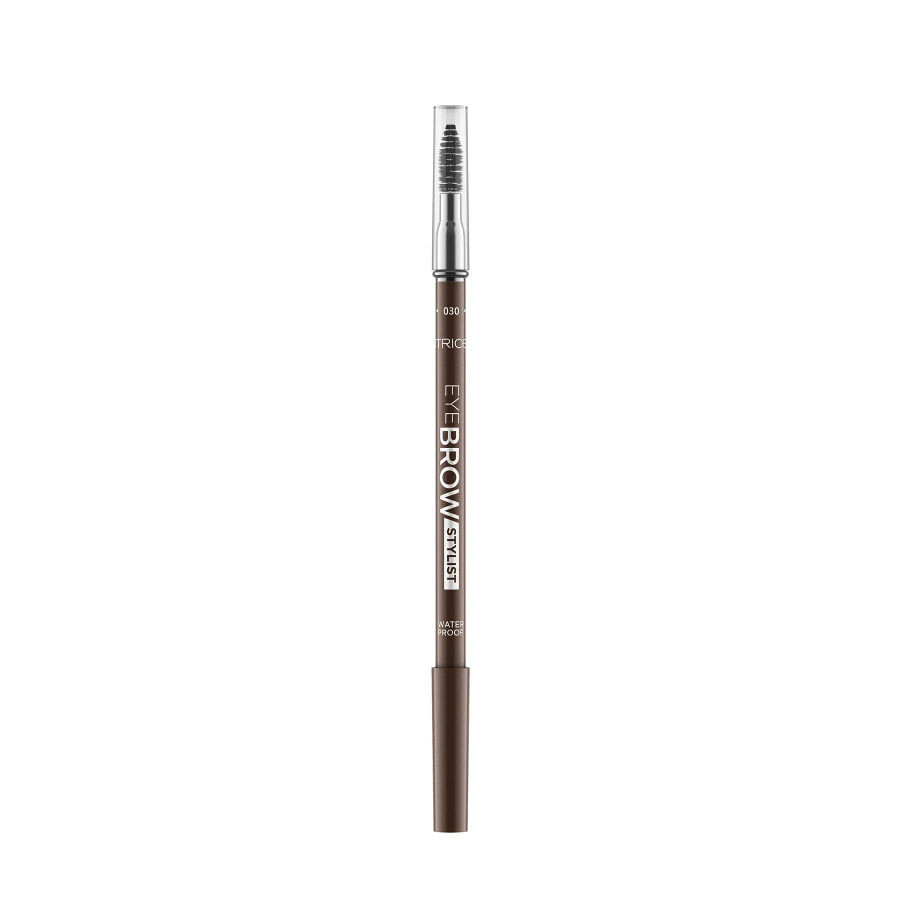 Eye Brow Stylist Brow Pencil 5g 030 Brow-N-Eyed Peas|5g