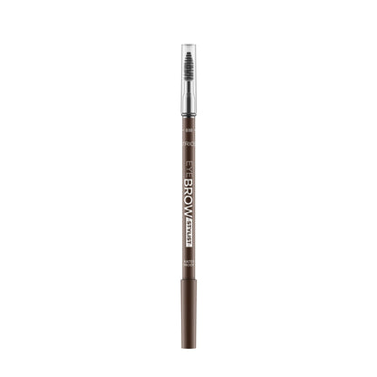 Eye Brow Stylist Brow Pencil 5g 030 Brow-N-Eyed Peas|5g