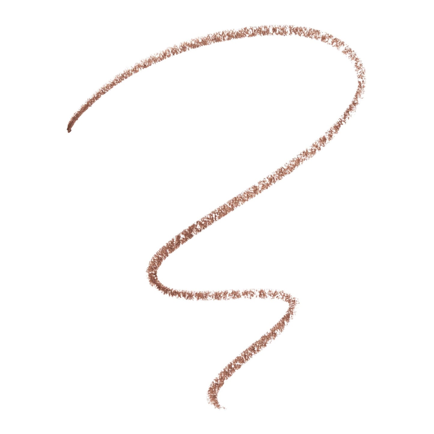 Slim'Matic Ultra Precise Waterproof Brow Pencil 4g 030 Dark|4g