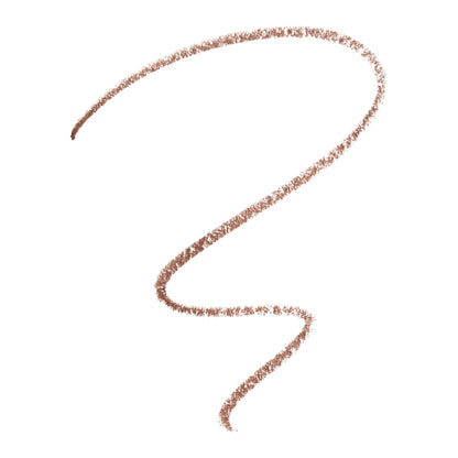 Slim'Matic Ultra Precise Waterproof Brow Pencil 4g 030 Dark|4g