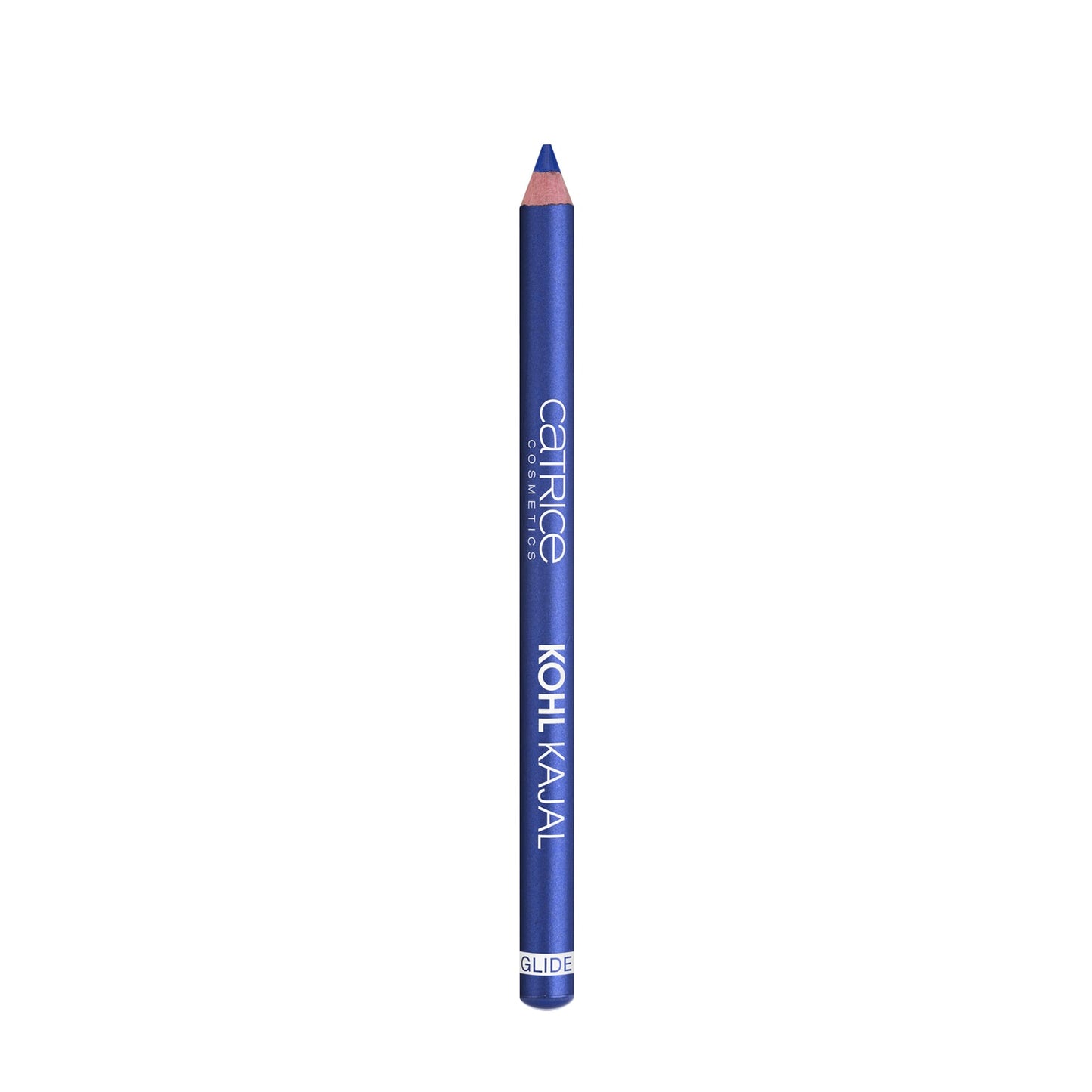 Kohl Kajal Pencil Eyeliner 4g 260 So BLUEtiful!|4g