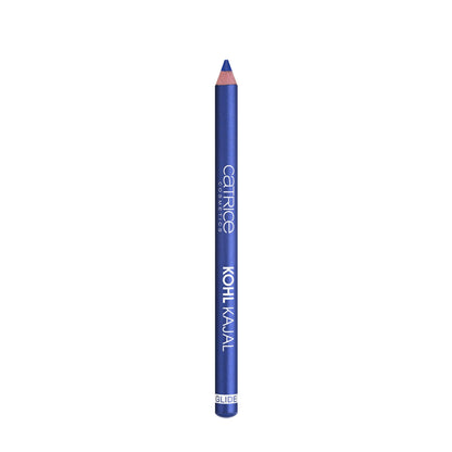 Kohl Kajal Pencil Eyeliner 4g 260 So BLUEtiful!|4g