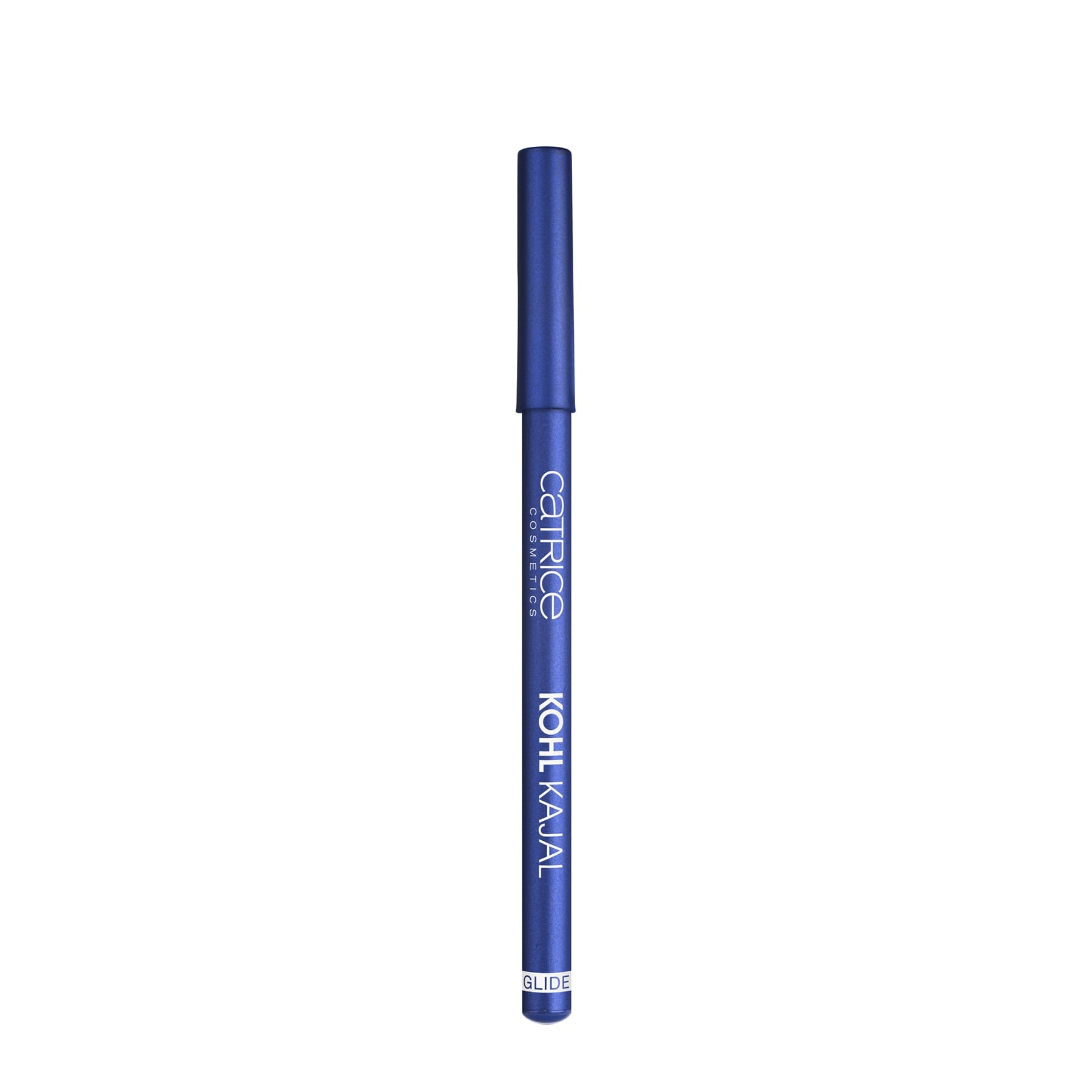 Kohl Kajal Pencil Eyeliner 4g 260 So BLUEtiful!|4g