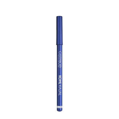 Kohl Kajal Pencil Eyeliner 4g 260 So BLUEtiful!|4g