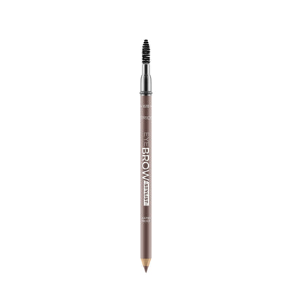Eye Brow Stylist Brow Pencil 5g 020 Date With Ash-Ton|5g