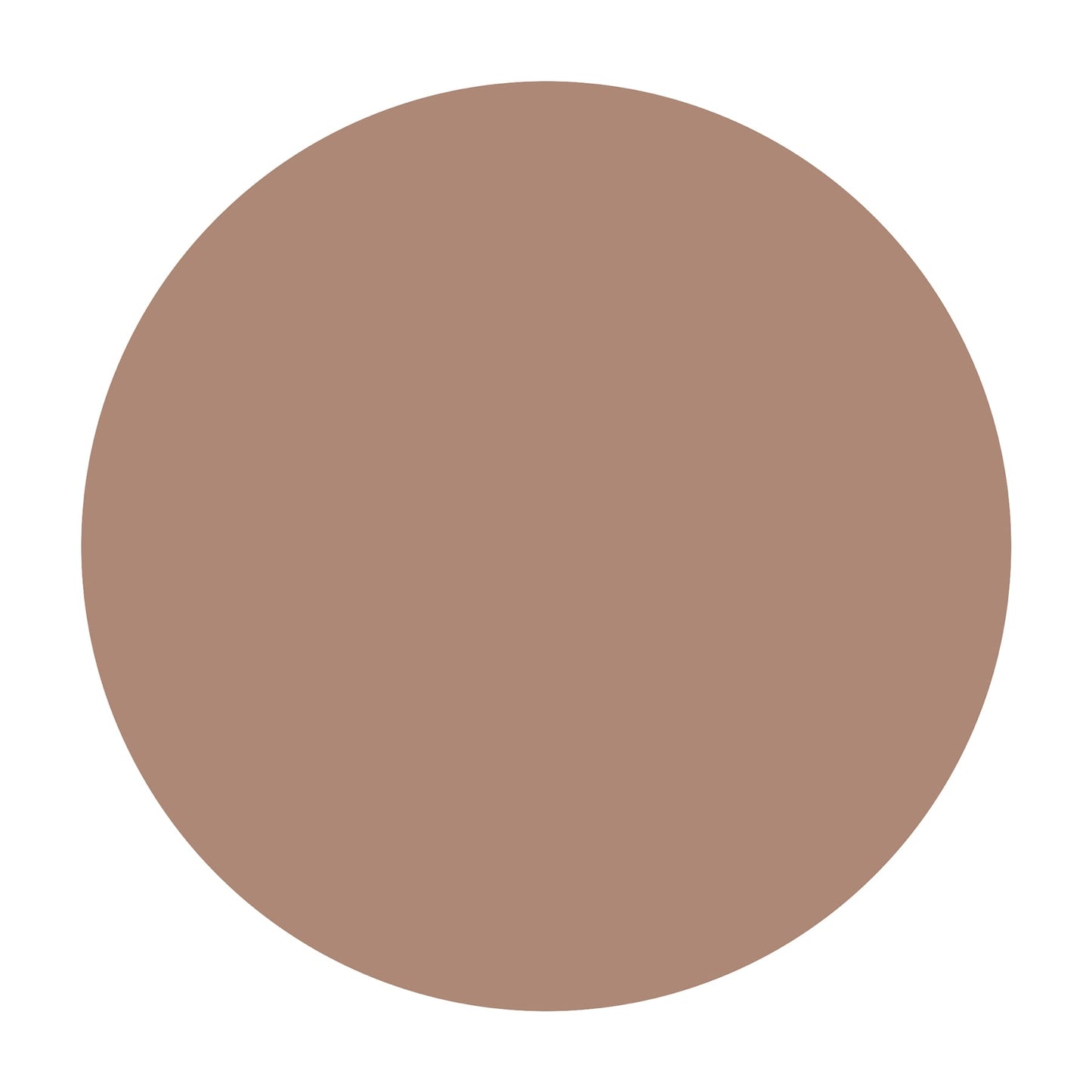 Eye Brow Stylist Brow Pencil 5g 020 Date With Ash-Ton|5g