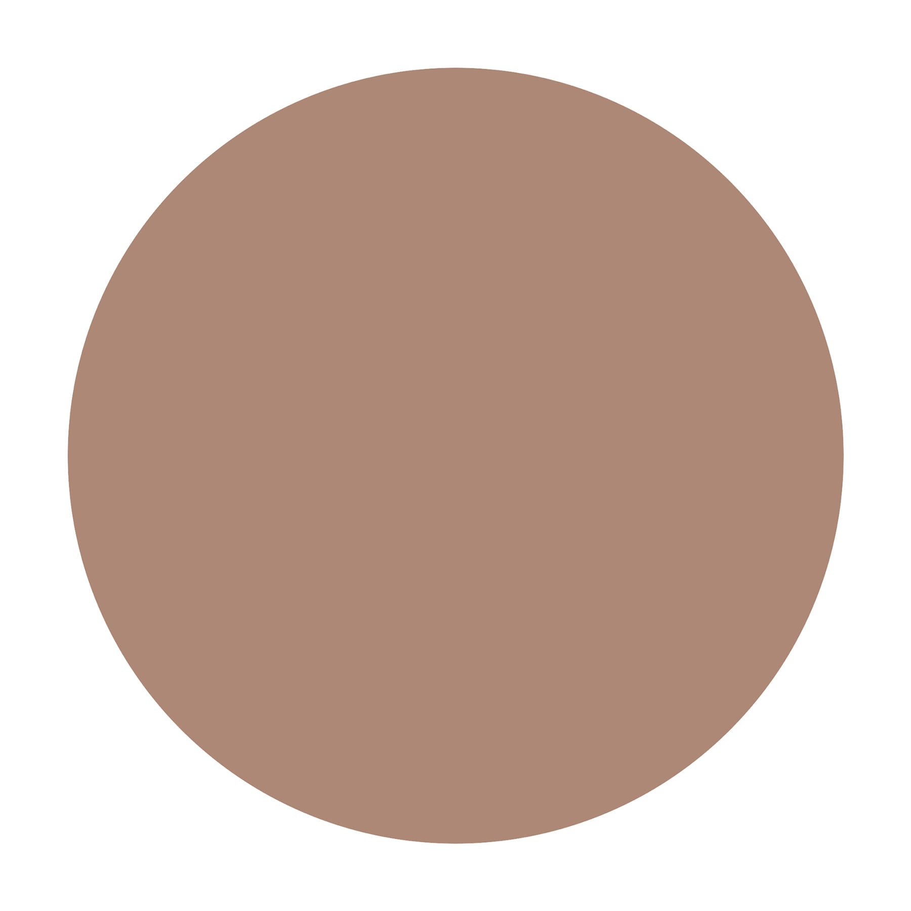 Eye Brow Stylist Brow Pencil 5g 020 Date With Ash-Ton|5g