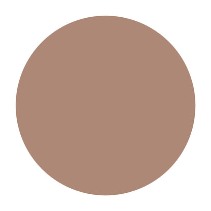 Eye Brow Stylist Brow Pencil 5g 020 Date With Ash-Ton|5g