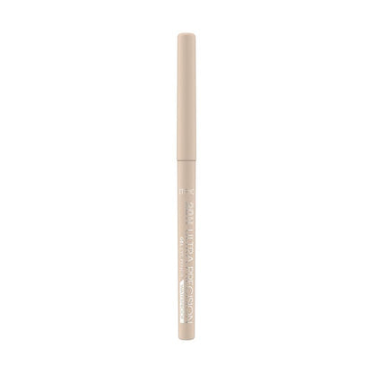 20H Ultra Precision Waterproof Gel Eye Pencil 5g 060 Powder White|5g