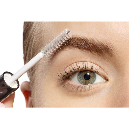 Lash Brow Designer Shaping And Conditioning Mascara Gel Transparent 13g