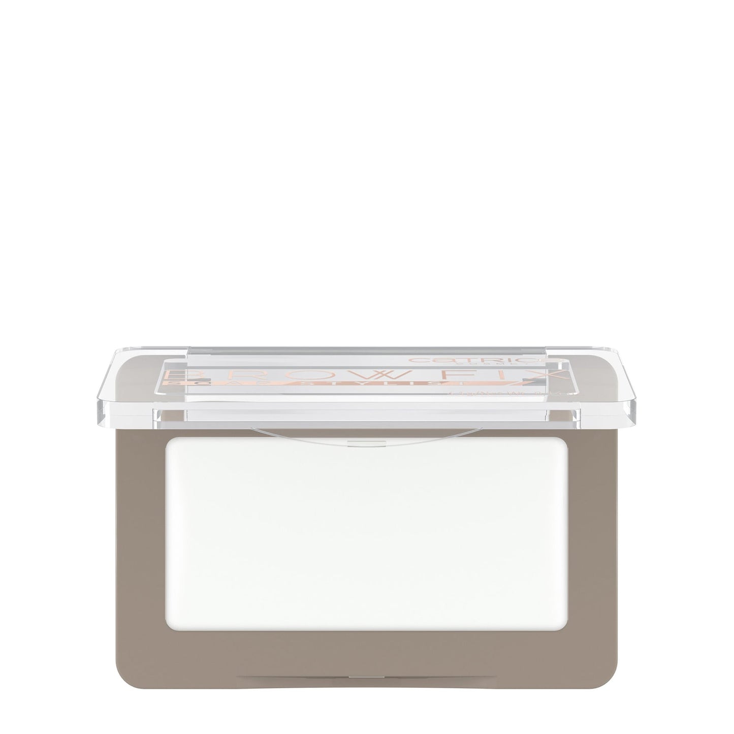 Brow Fix Soap Stylist 33g Full And Fluffy|33g