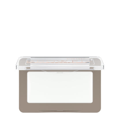 Brow Fix Soap Stylist 33g Full And Fluffy|33g