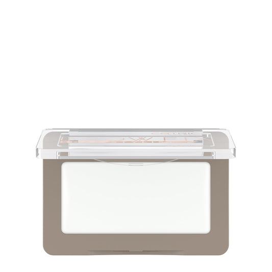 Brow Fix Soap Stylist 33g Full And Fluffy|33g