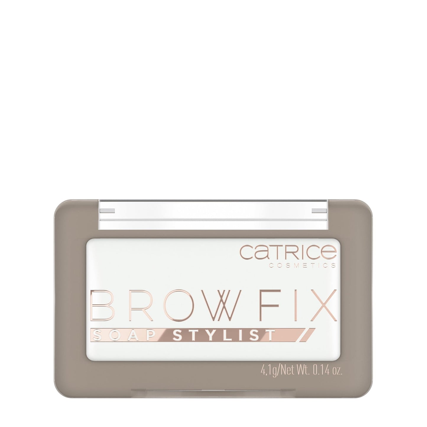 Brow Fix Soap Stylist 33g Full And Fluffy|33g