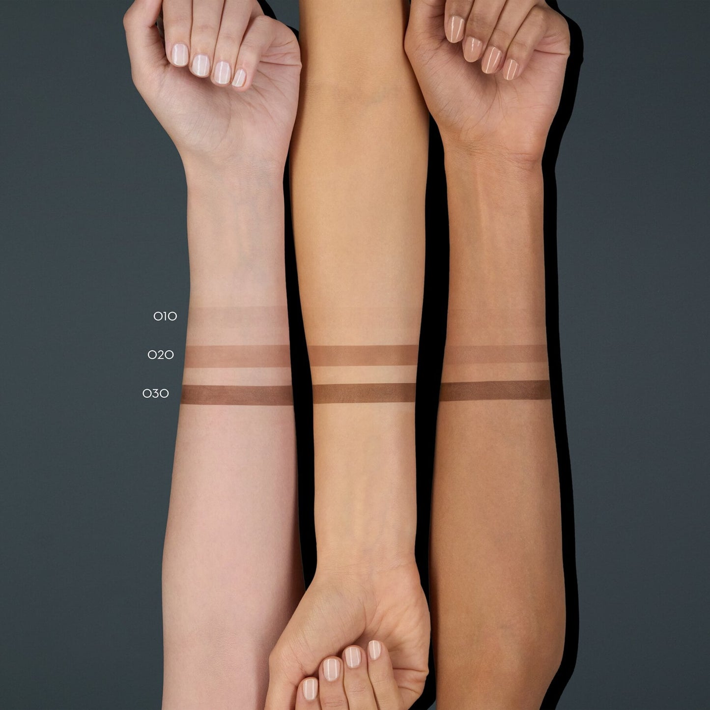 Brow Fix Soap Stylist 33g Full And Fluffy|33g