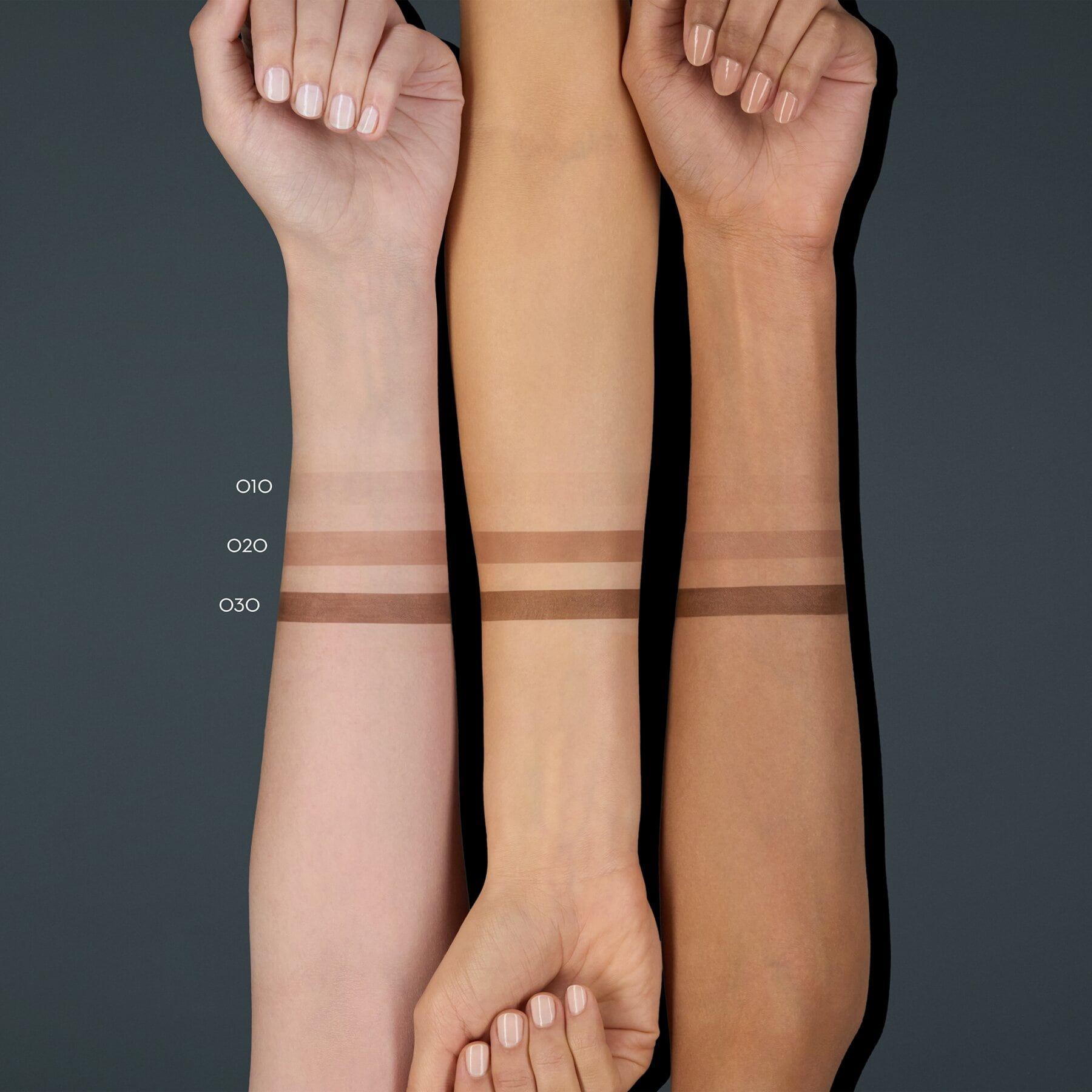 Brow Fix Soap Stylist 33g Full And Fluffy|33g