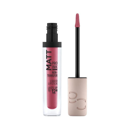 Matt Pro Ink Non-Transfer Liquid Lipstick 5ml 080 Dream Big|5ml