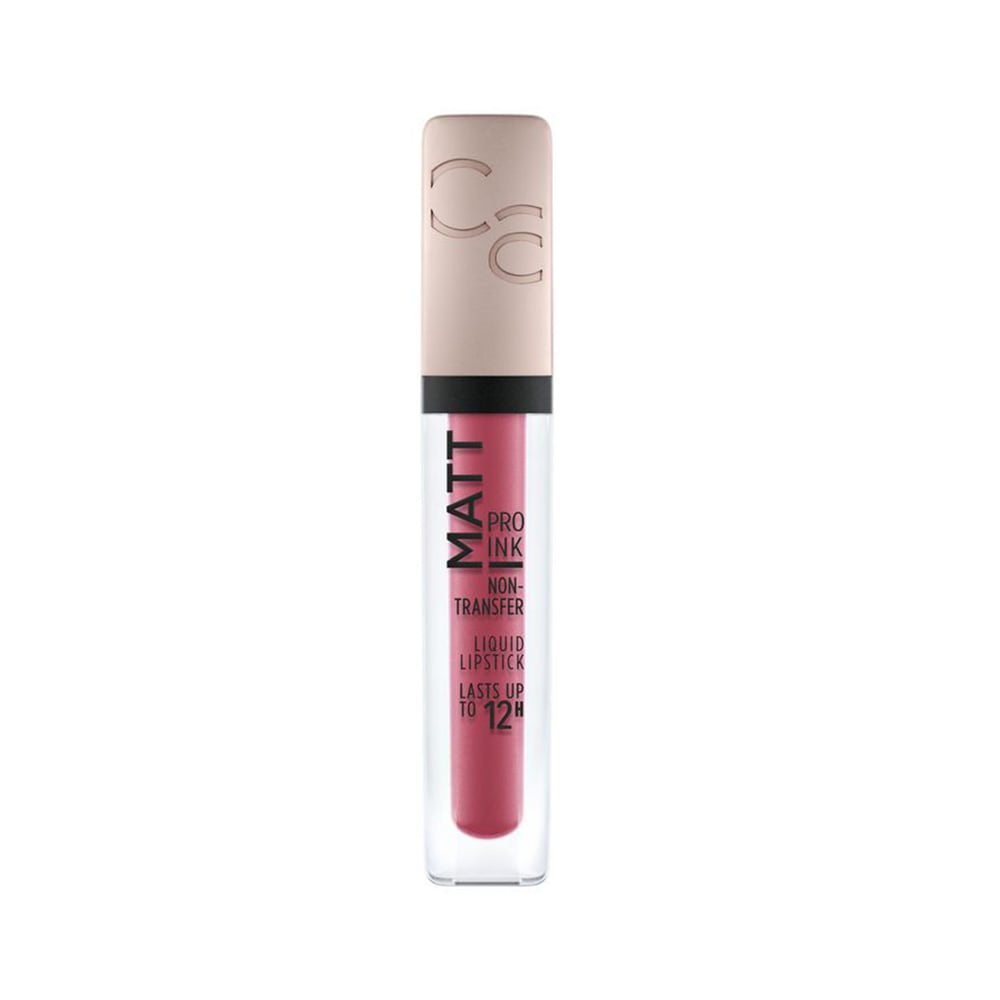 Matt Pro Ink Non-Transfer Liquid Lipstick 5ml 080 Dream Big|5ml