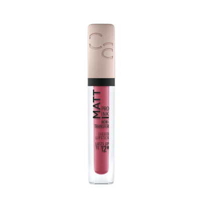Matt Pro Ink Non-Transfer Liquid Lipstick 5ml 080 Dream Big|5ml