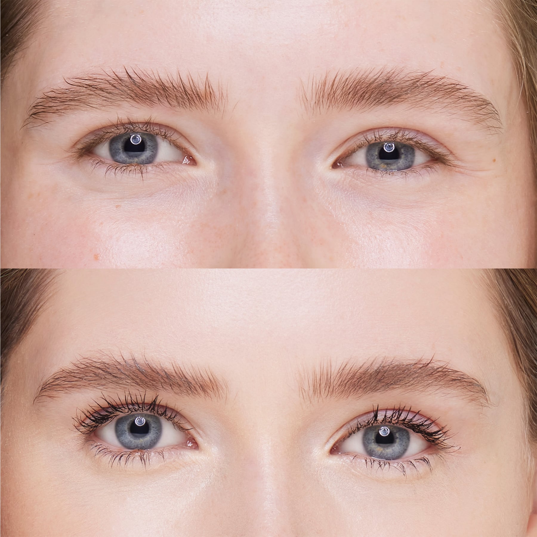 Another Volume Mascara…Just Better! Black 16ml