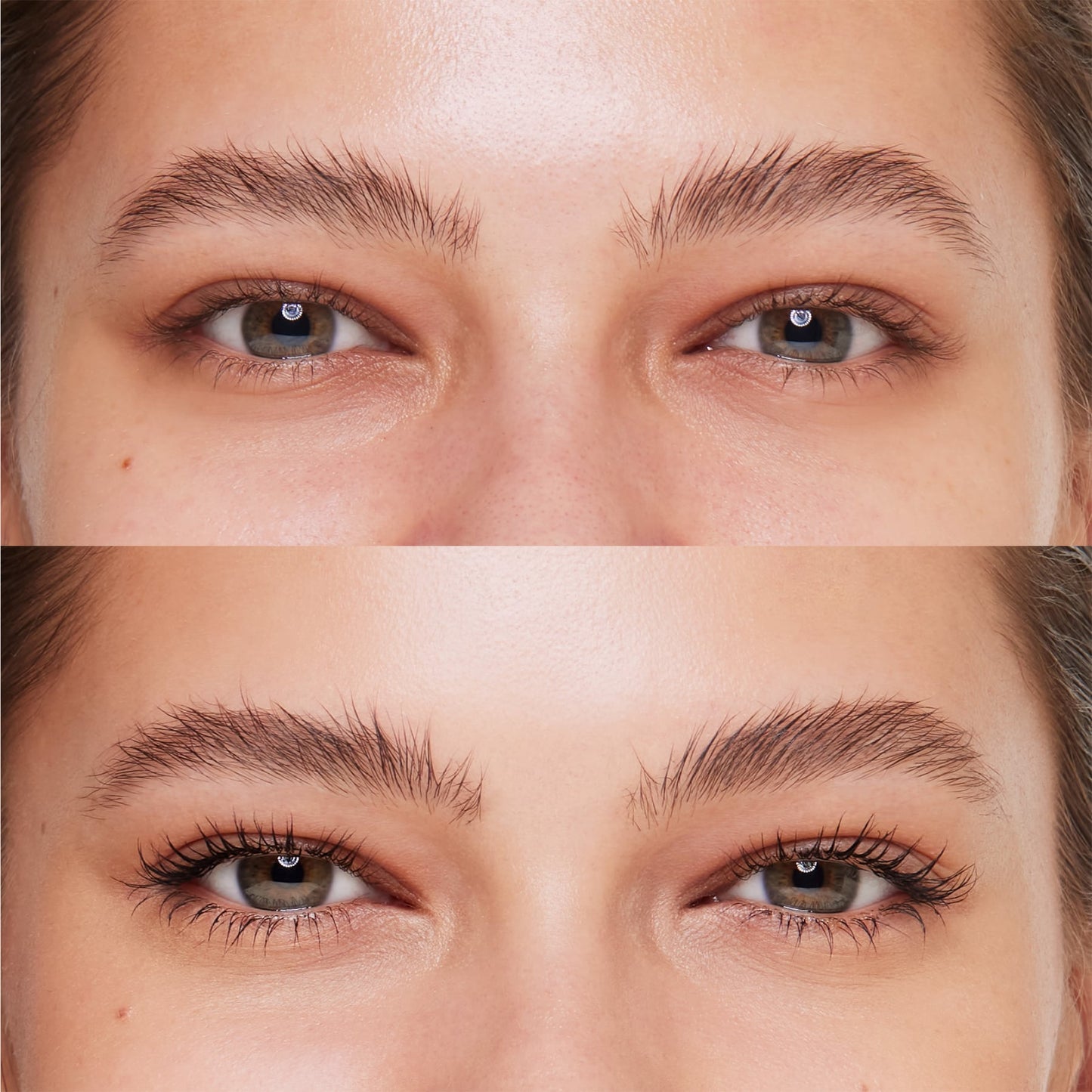 Sensitive but WOW Volume Mascara Black 8.5ml