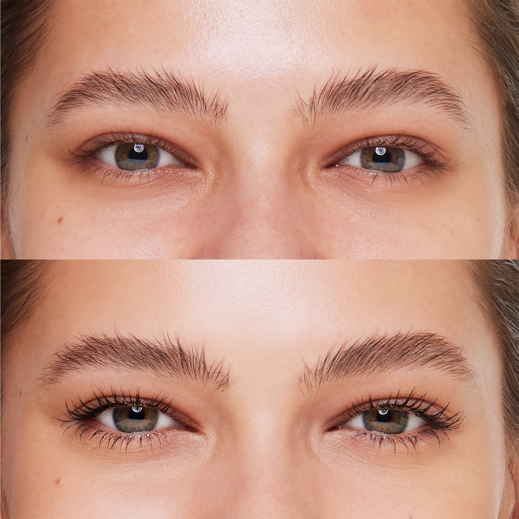 Sensitive but WOW Volume Mascara Black 8.5ml