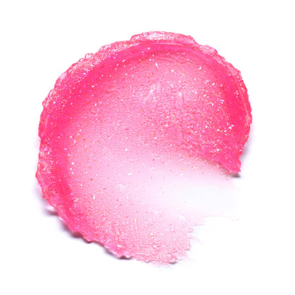 ELECTRIC GLOW Colour Changing Lipstick 3.2g 3.2g