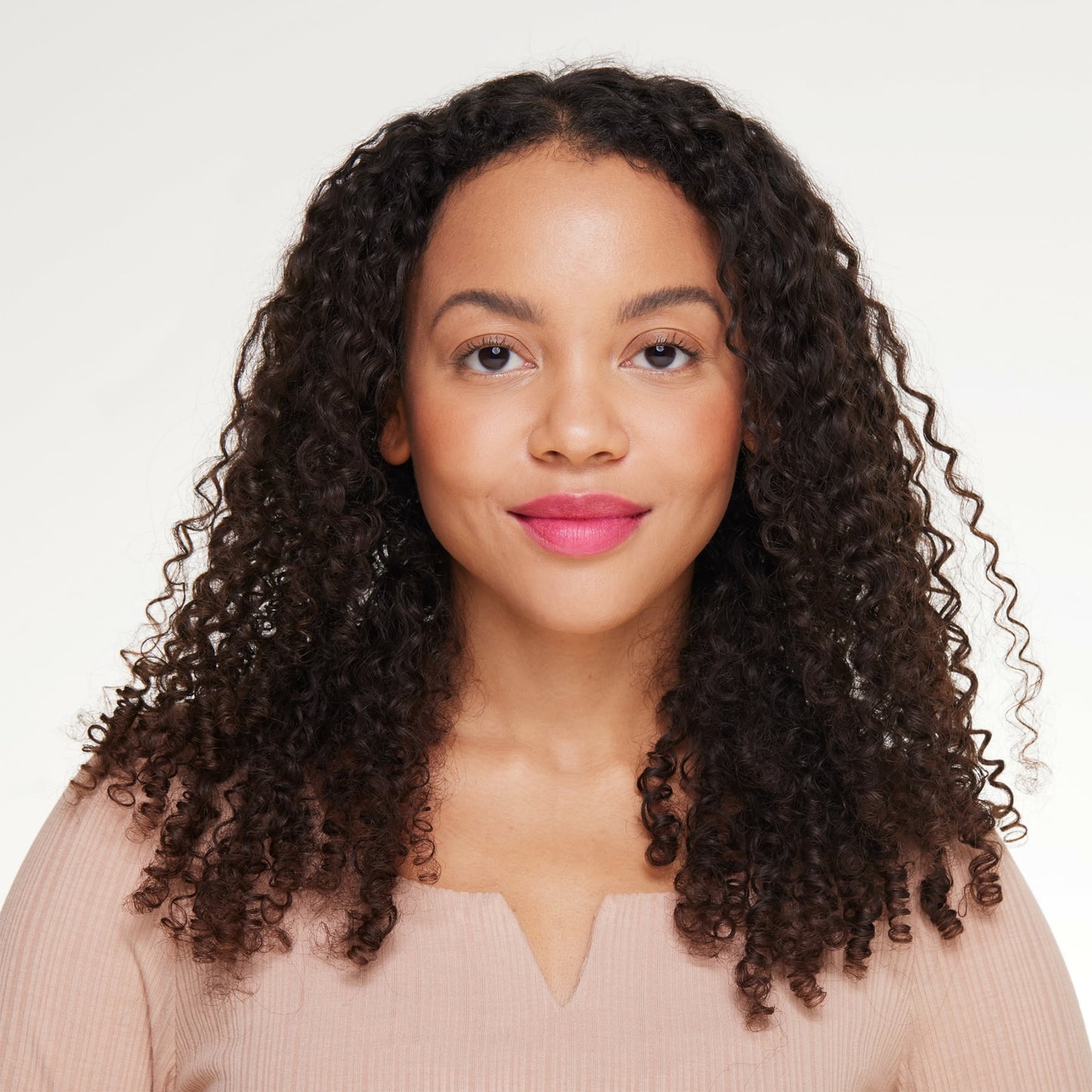 ELECTRIC GLOW Colour Changing Lipstick 3.2g 3.2g