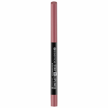 STAY 8h Waterproof Lipliner 01 Curious 5g Curious|5g
