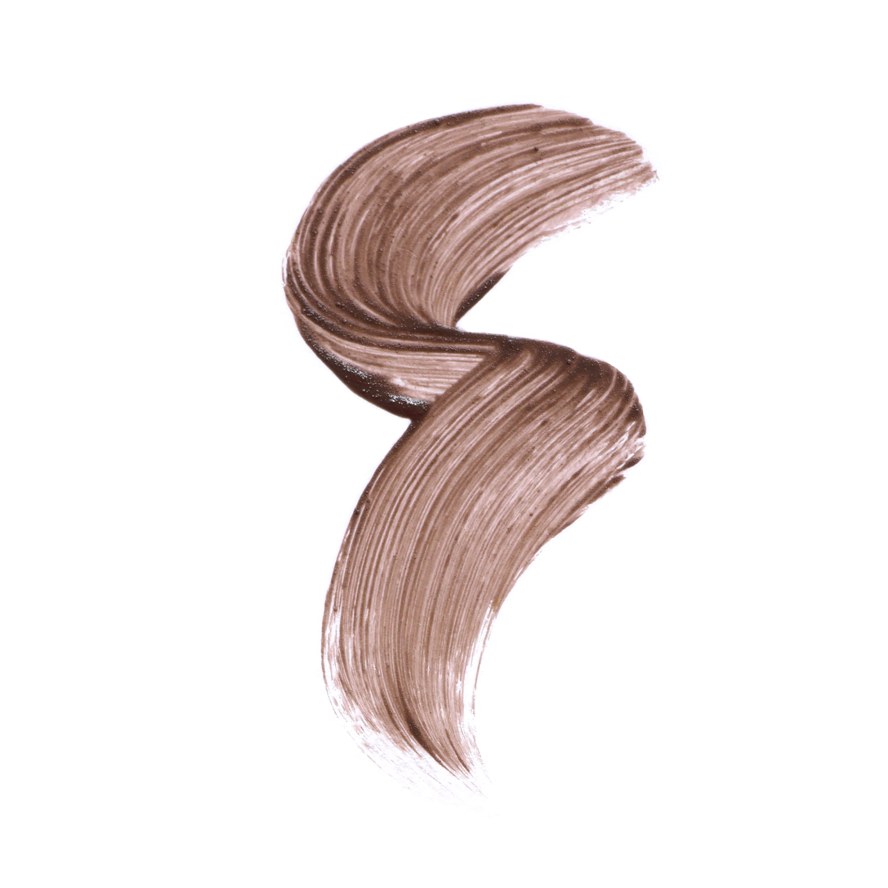 Brow Like a Boss Ink Brow Gel 4ml 03 Dark Brown|4ml