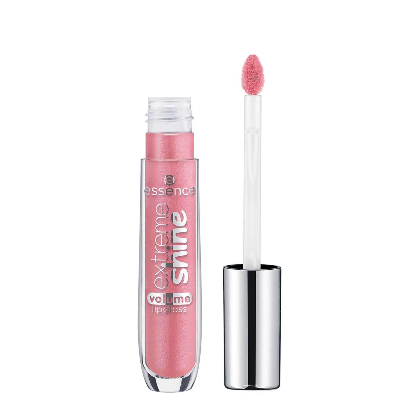 essence Extreme Shine Volume Lipgloss 5ml 03 Dusty Rose|5ml