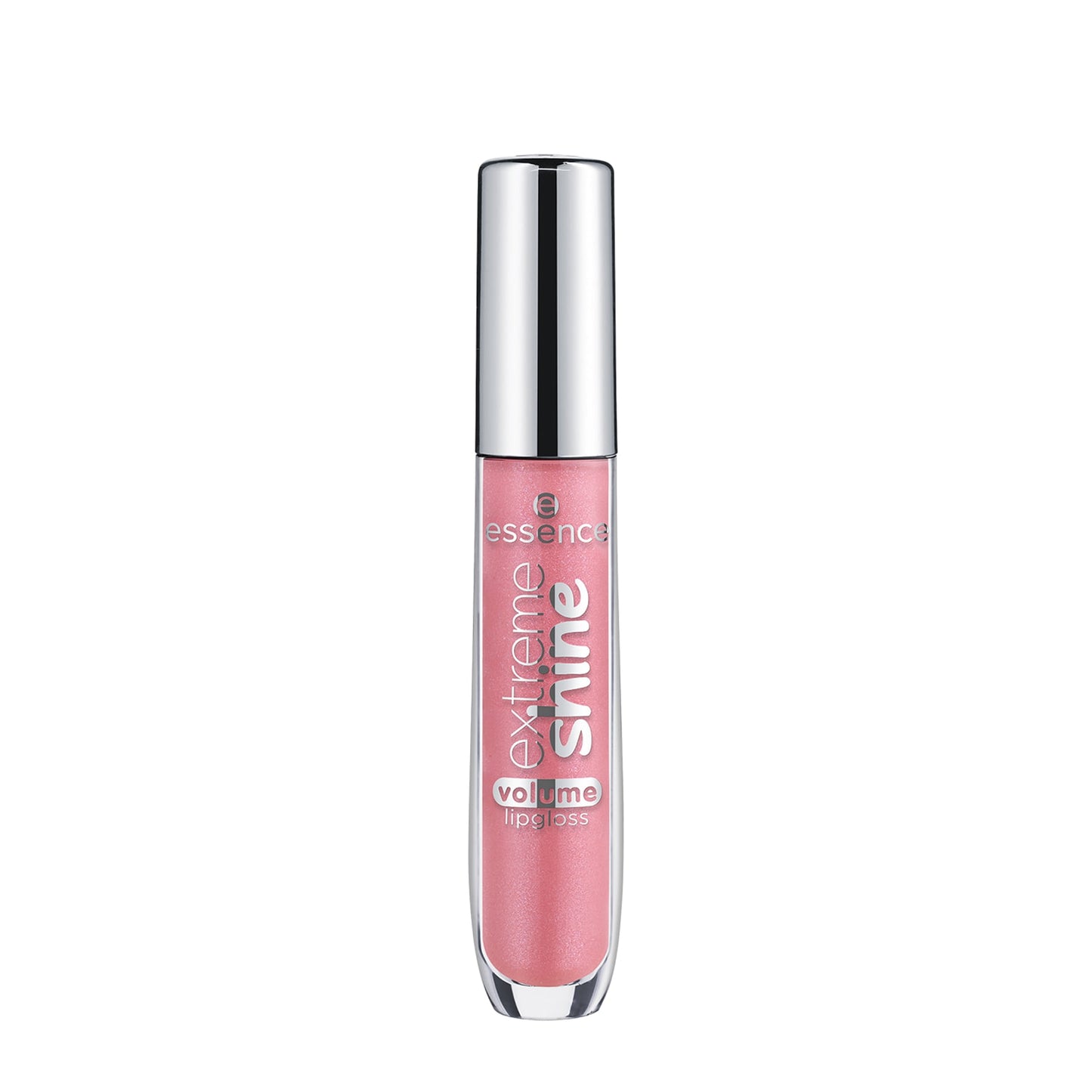 essence Extreme Shine Volume Lipgloss 5ml 03 Dusty Rose|5ml