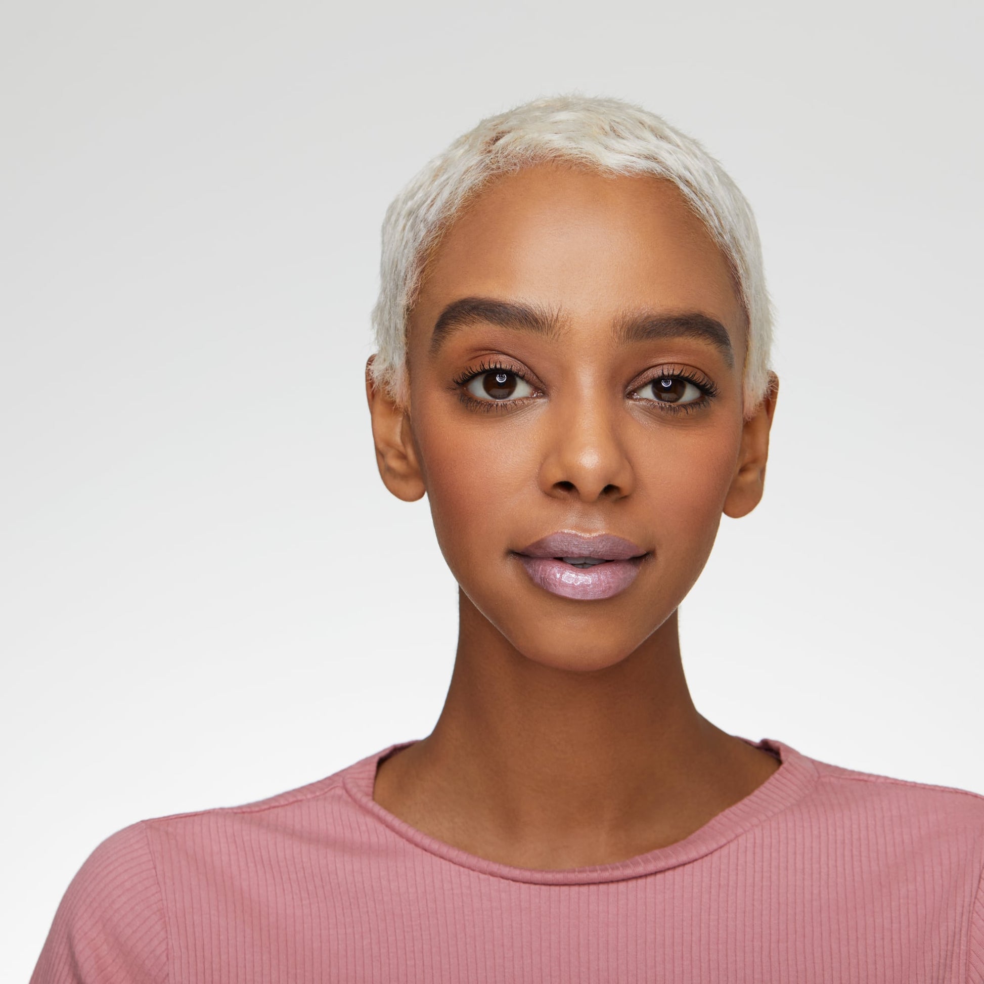 essence Extreme Shine Volume Lipgloss 5ml 03 Dusty Rose|5ml