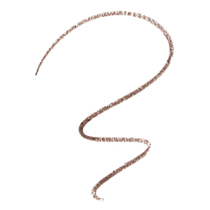 Slim'Matic Ultra Precise Waterproof Brow Pencil 4g 040 Cool Brown|4g