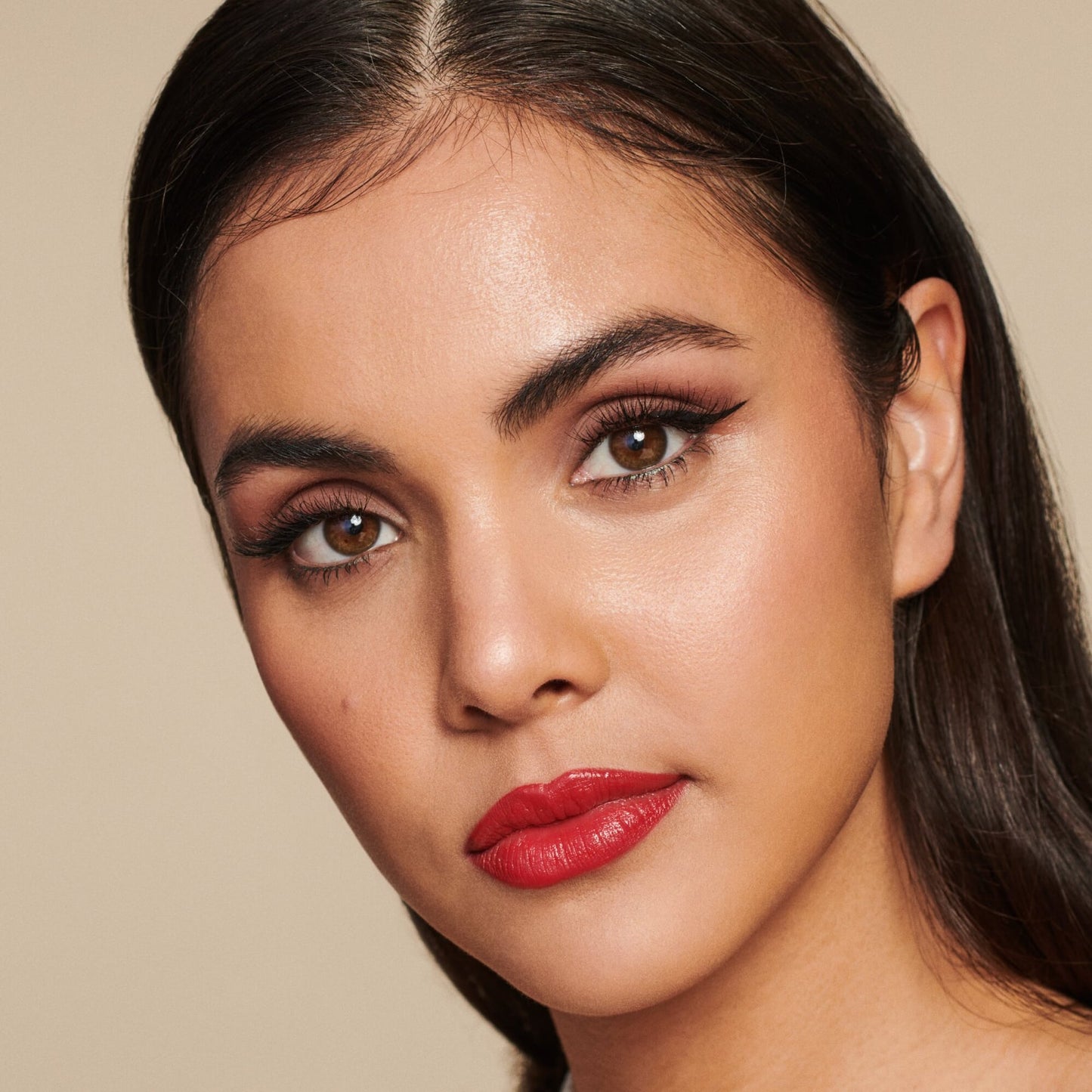 Lash Glue & Eyeliner 010 Strong Black 11g Strong Black|11g