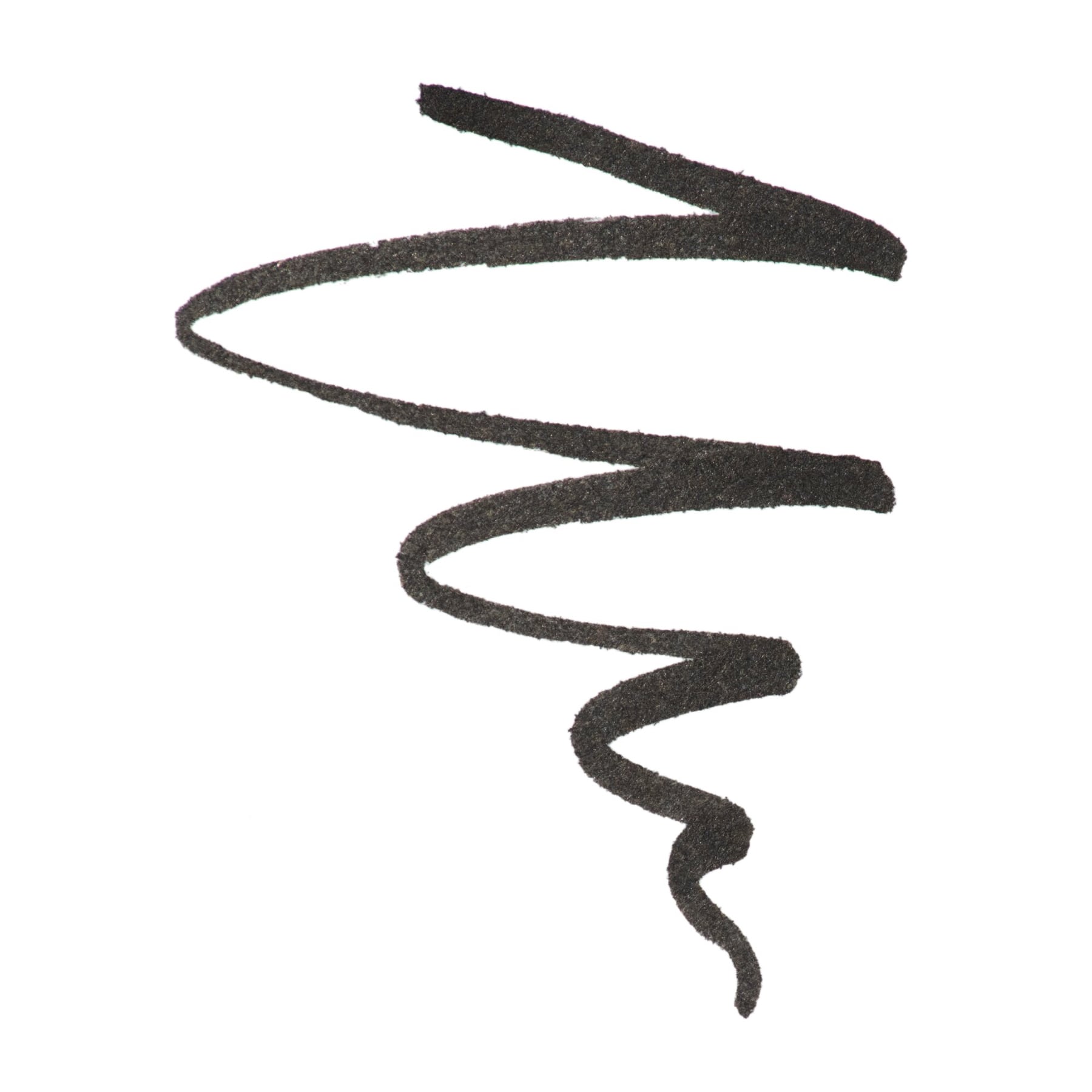 Calligraph Pro Precise 24h Matt Liner Waterproof 010 Intense Black 5g Intense Black Waterproof|5g
